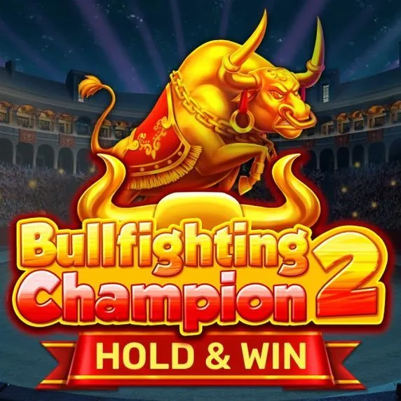 fb68 Game 01