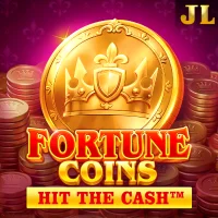 fb68 Game 07