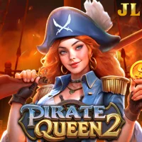 fb68 Game 06