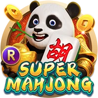 fb68 Game 05
