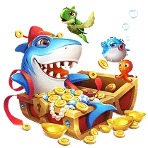fb68 Game 04
