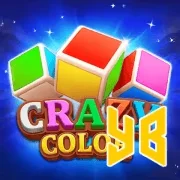 fb68 Game 08