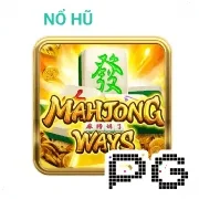 fb68 Game 09