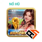 fb68 Game 10